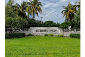 8600 Sw 133rd Ave Rd 401, Miami