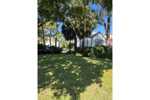 5063 Heatherhill Ln 80, Boca Raton