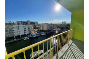 3626 Ne 168th St 605, North Miami Beach
