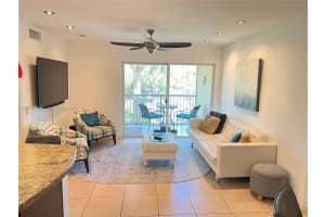 460 S Park Rd 6-303, Hollywood