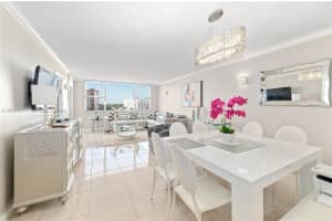 3180 S Ocean Dr 618, Hallandale Beach 3180 S Ocean Dr 618, Hallandale Beach