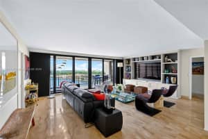 2 Grove Isle Dr B1804, Coconut Grove 2 Grove Isle Dr B1804, Coconut Grove