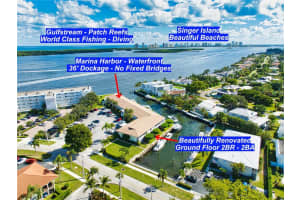 68 Yacht Club Dr 2, North Palm Beach 68 Yacht Club Dr 2, North Palm Beach