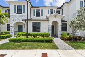 28637 Sw 132nd Ct, Homestead