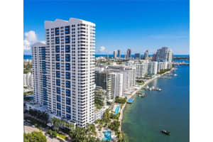 1330 West Ave 1910, Miami Beach