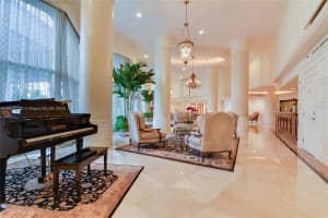 3530 Mystic Pointe Dr 2702, Aventura