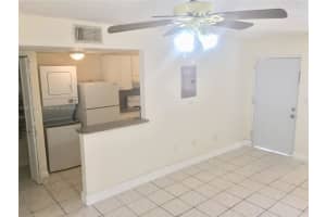 11378 W Flagler St 102, Sweetwater