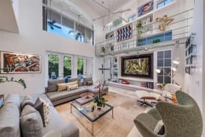 3965 194th Ln, Sunny Isles Beach 3965 194th Ln, Sunny Isles Beach