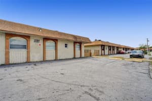 5316 Nw 24th Ct 80, Lauderhill