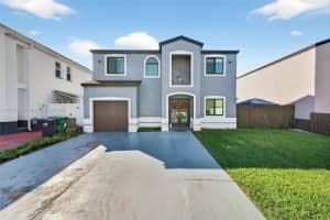 11800 Sw 272nd Ter, Homestead 11800 Sw 272nd Ter, Homestead