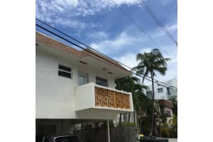 919 Michigan Ave 11, Miami Beach