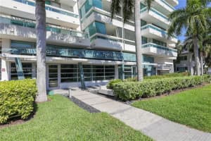 , Bay Harbor Islands , Bay Harbor Islands