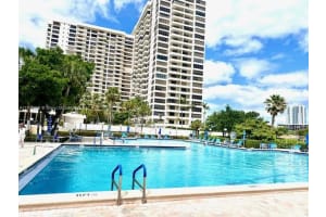 600 Three Islands Blvd 1514, Hallandale Beach 600 Three Islands Blvd 1514, Hallandale Beach