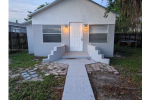 2132 Mckinley St 1, Hollywood 2132 Mckinley St 1, Hollywood