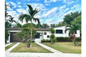 761 Nw 197th Ter, Miami Gardens 761 Nw 197th Ter, Miami Gardens