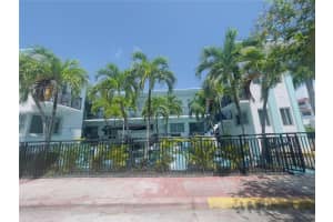 8100 Harding Ave 508, Miami Beach