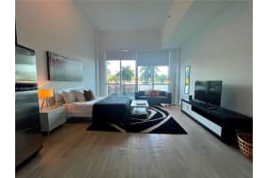 253 Ne 2nd St 233, Miami