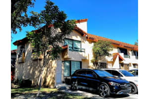 7810 Sw 102nd Ln, Miami