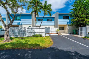 22315 Sw 103rd Ave, Cutler Bay