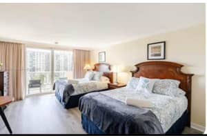 19201 Collins Ave 733, Sunny Isles Beach