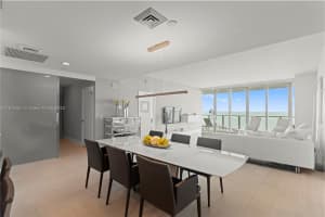 350 Ocean Dr 904n, Key Biscayne 350 Ocean Dr 904n, Key Biscayne