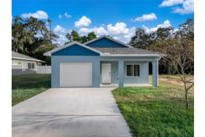 333 Hemlock, Sebring