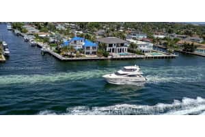 521 N Riverside Dr 907, Pompano Beach 521 N Riverside Dr 907, Pompano Beach