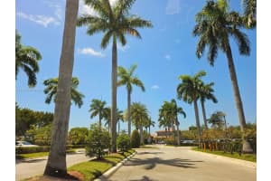 22526 Sw 89th Pl, Cutler Bay