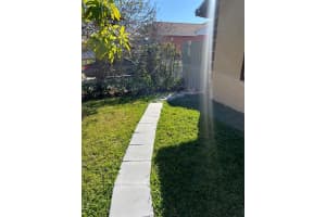 26636 Sw 126th Ave #, Homestead