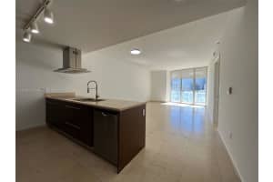 495 Brickell Ave 1207, Miami