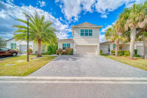 4147 Rosa Dr, Deerfield Beach 4147 Rosa Dr, Deerfield Beach