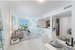 514 Sw 22nd Ave 603, Miami