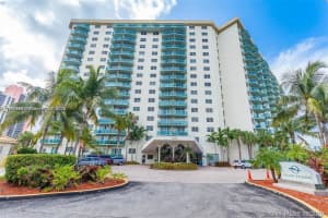 19370 Collins Ave 517, Sunny Isles Beach