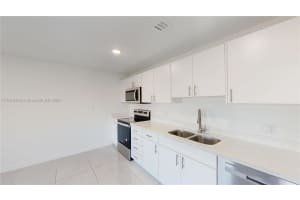 14546 Sw 260th St 14546, Homestead