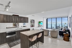 3131 Ne 7th Ave 403, Miami