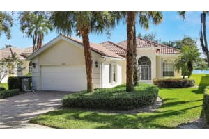 1349 Saint Lawrence Dr, Palm Beach Gardens