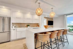 2301 Collins Ave 1533, Miami Beach