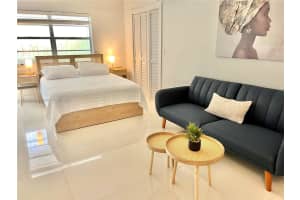 1604 Drexel Ave 103, Miami Beach 1604 Drexel Ave 103, Miami Beach