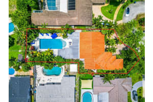 19694 Ne 23rd Ct, Miami 19694 Ne 23rd Ct, Miami