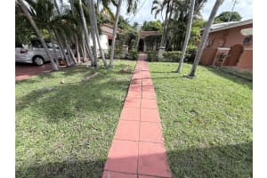 9125 Byron Ave, Surfside 9125 Byron Ave, Surfside