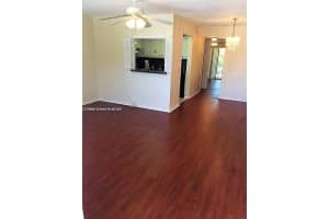 79 Sussex D, West Palm Beach