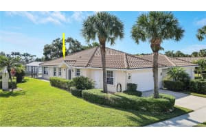 7814 Se Spicewood Cir, Hobe Sound