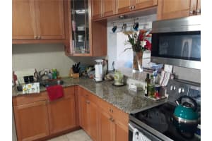 215 Se 3rd Ave 407a, Hallandale Beach 215 Se 3rd Ave 407a, Hallandale Beach