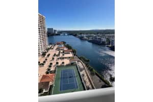 301 174th St 1605, Sunny Isles Beach