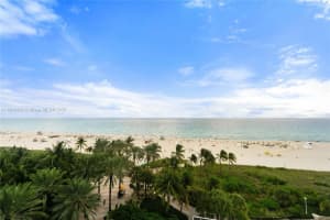 100 Lincoln Rd 847, Miami Beach
