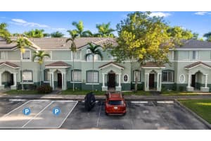 1406 Se 26th Ct 311, Homestead