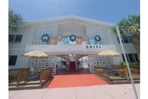 7310 Harding Ave 318, Miami Beach