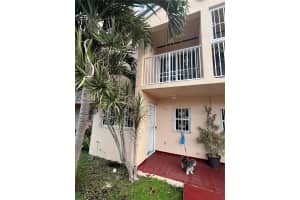 2600 Nw 28th St 207-2, Miami 2600 Nw 28th St 207-2, Miami