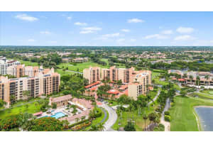 7129 Promenade Dr 801, Boca Raton 7129 Promenade Dr 801, Boca Raton