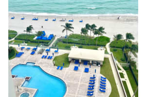 17555 Collins Ave 1702, Sunny Isles Beach